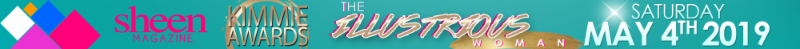 https://files.constantcontact.com/d8b01eab001/bbfd5101-f5de-479c-bbe6-9e69de06fc42.png