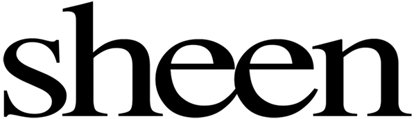 https://files.constantcontact.com/d8b01eab001/c53f0c22-89a9-497a-8315-8d0fcdf54a94.png