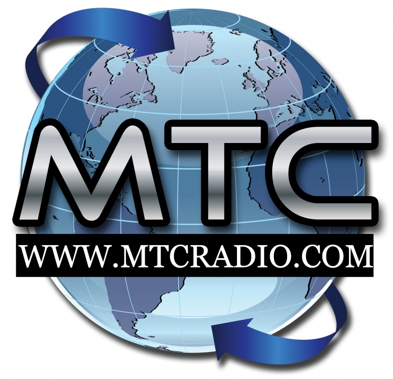 Facebook Join My List Logo