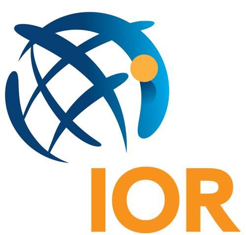 IOR_ICON_HR_CMYK resize2.jpg