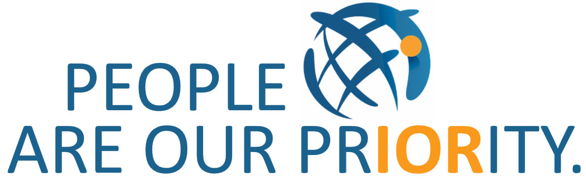 People are Our Priority.png