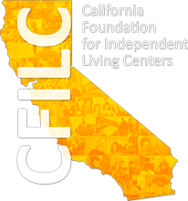 CFILC logo