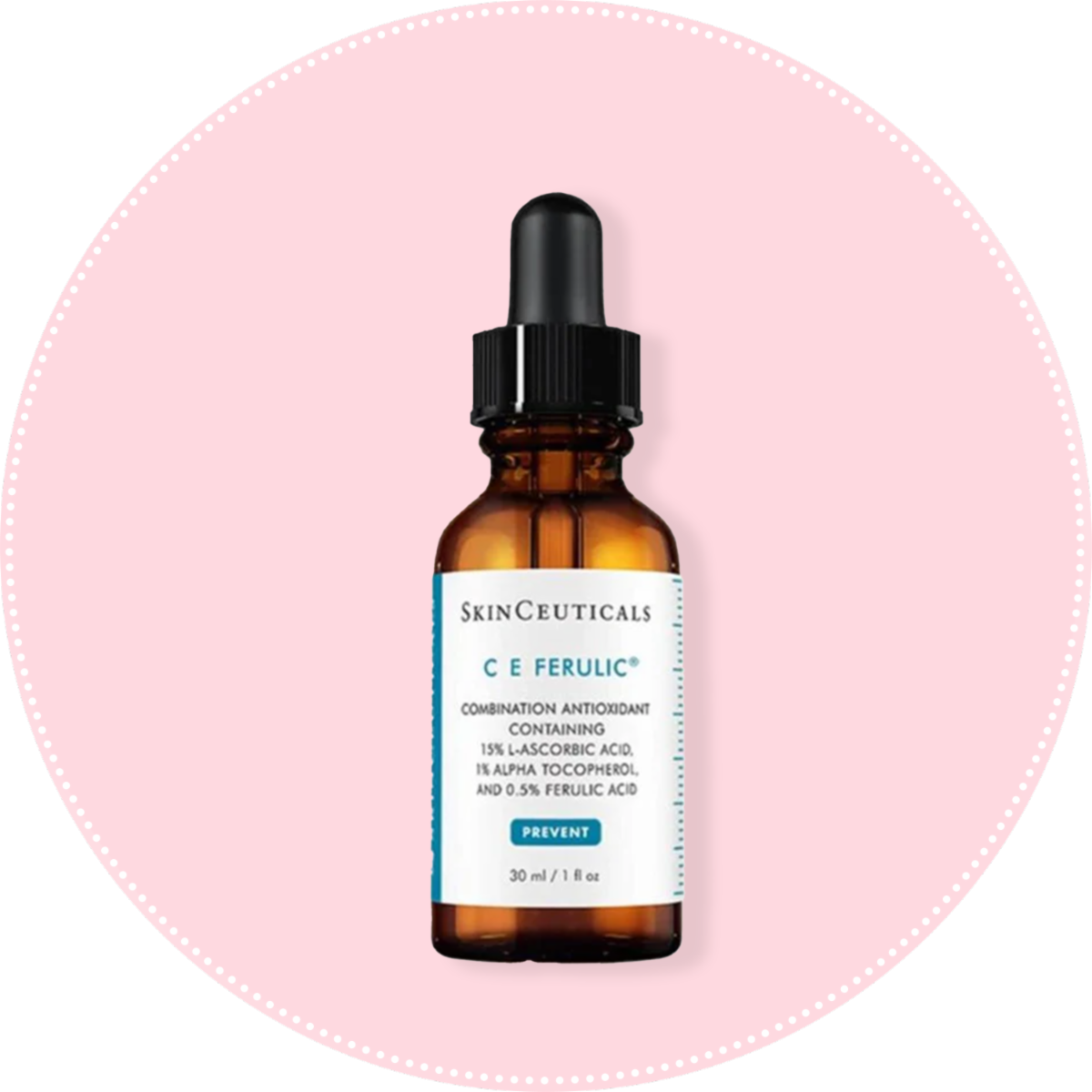 The Best Skincare Antioxidants for Your Skin