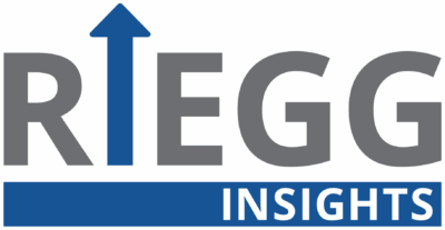Riegg Insights