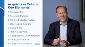 Riegg Insights Video Series Launched