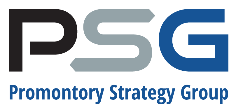 Promontory Strategy Group