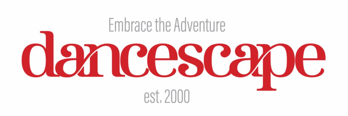 00_logo_finel_red_rectangle.jpg