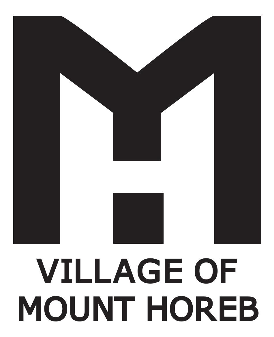 Mount Horeb Economic News