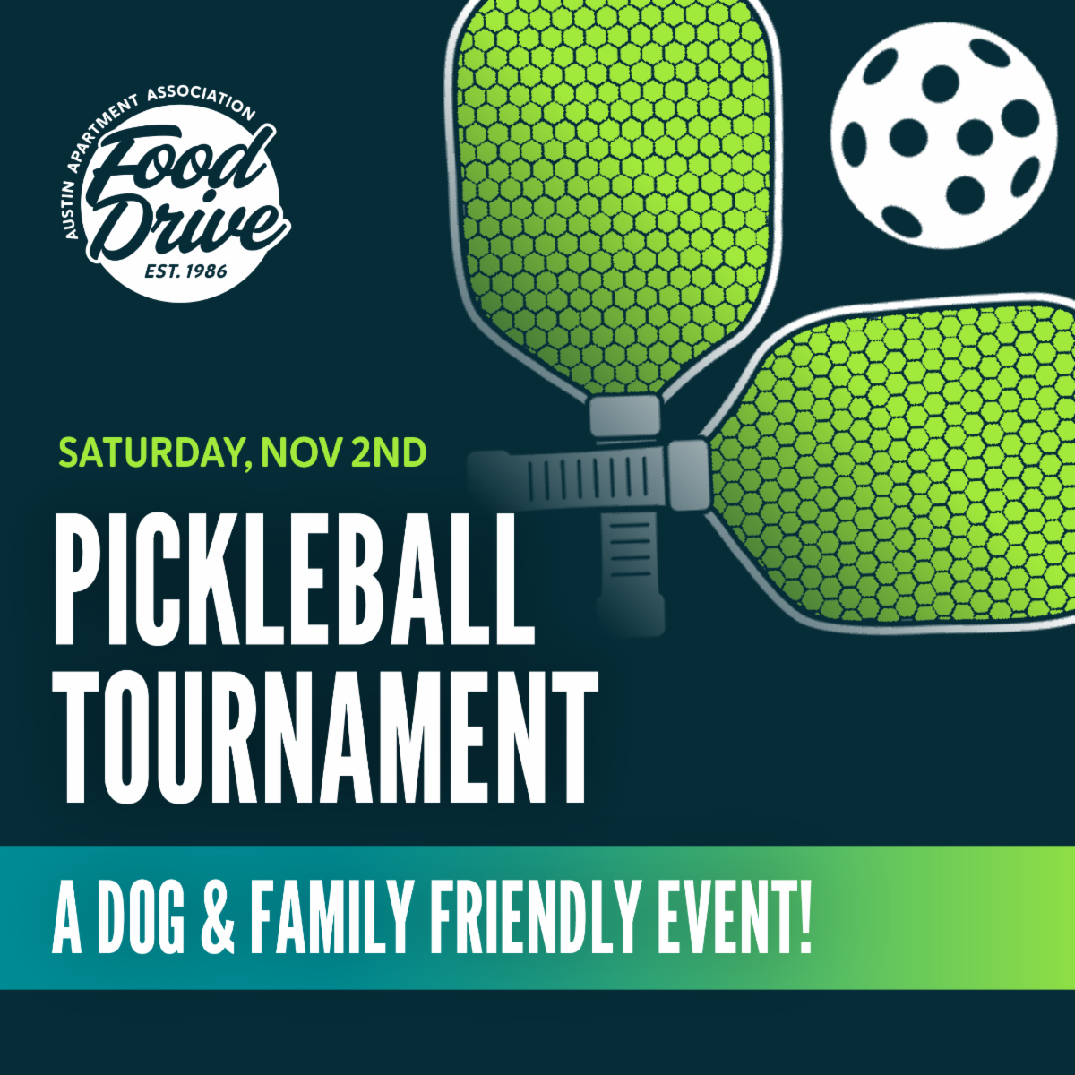 How to navigate new FTC rules banning fake and incentivized reviews