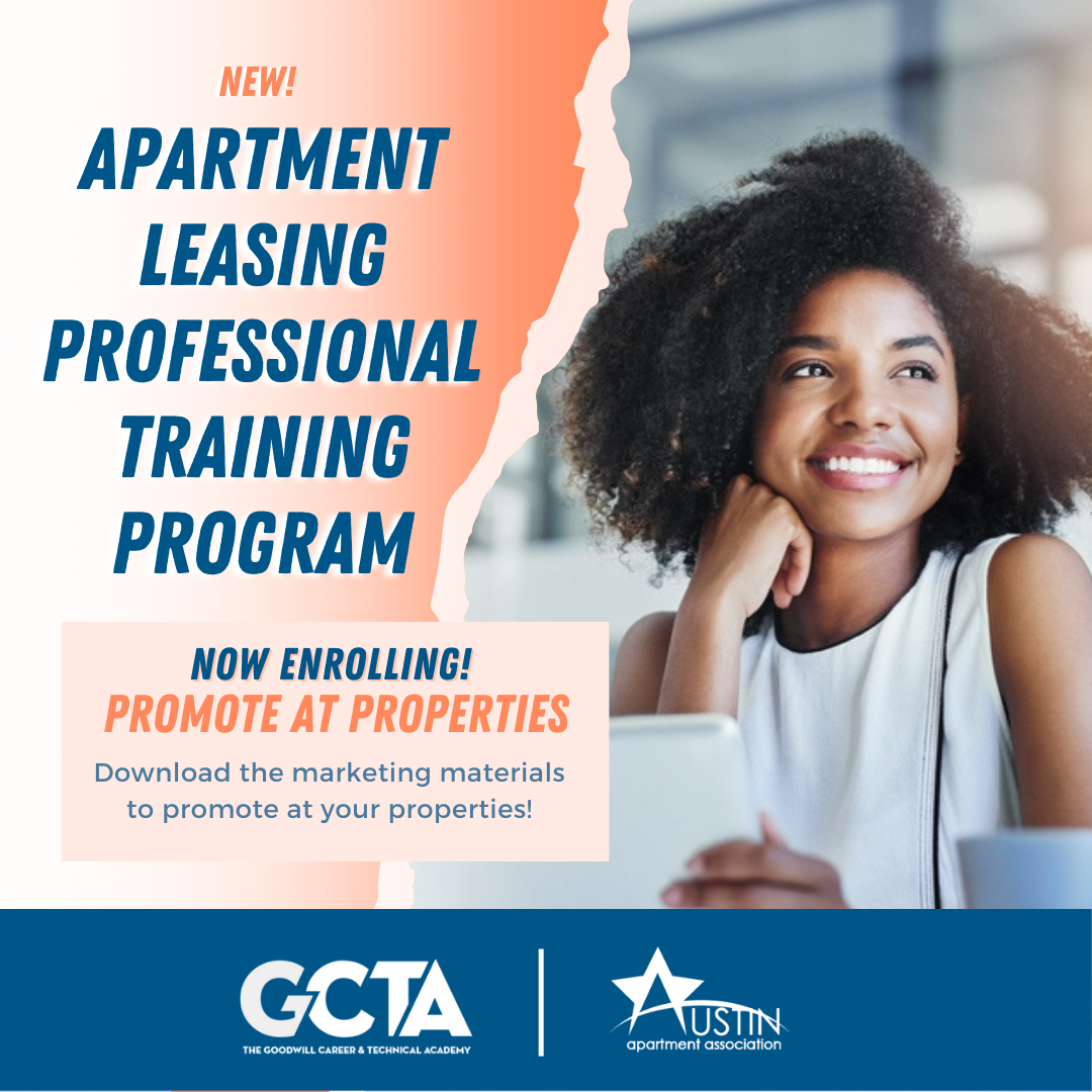 Potential Rebates for Apartment Complexes Learn More!