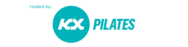 bay pilates edm logo 800.png