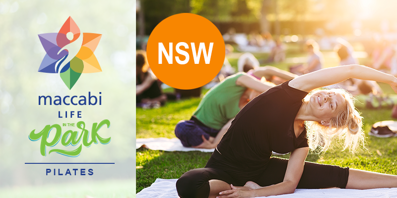 EVENT PIC IN THE PARK copy.png