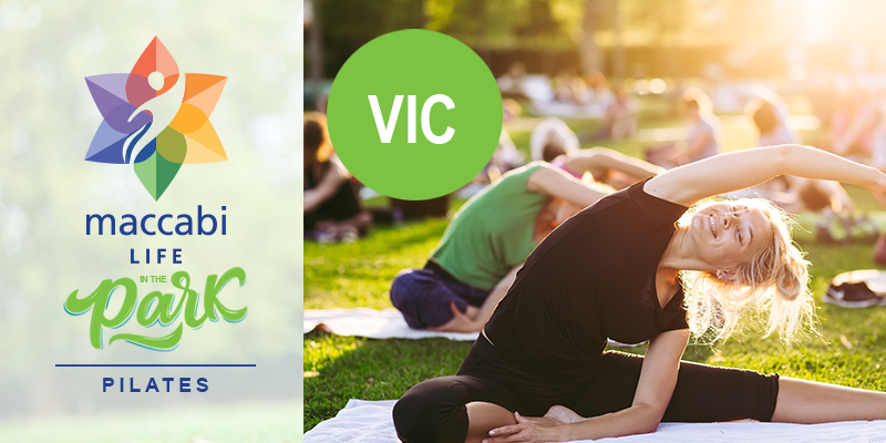 EVENT PIC IN THE PARK VIC copy.png