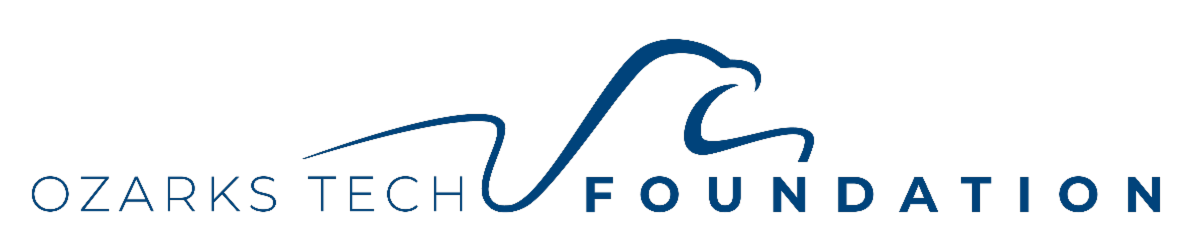 Ozarks Tech Foundation