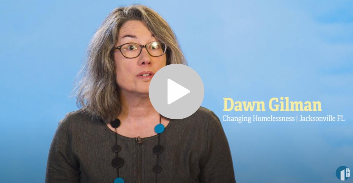 The Briefing October 2020