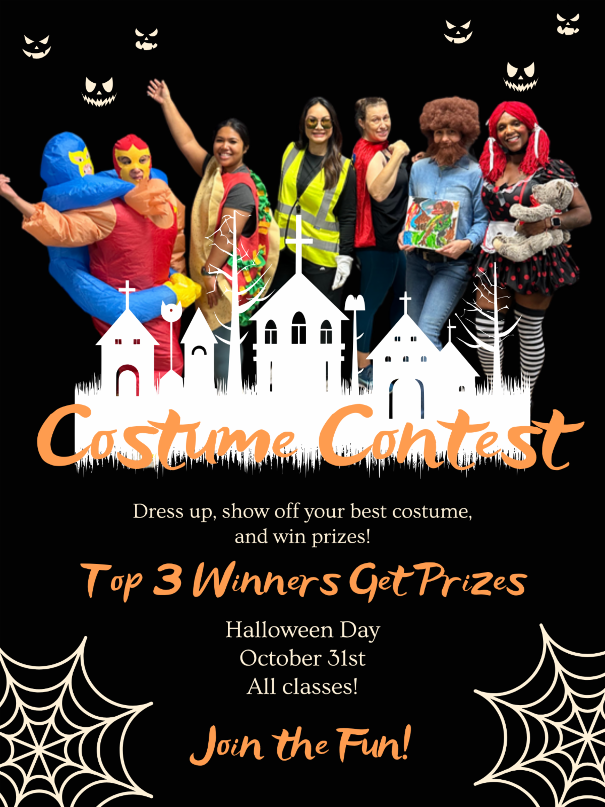 Black_White_and_Orange_Halloween_Costume_Party_Poster_p1.png