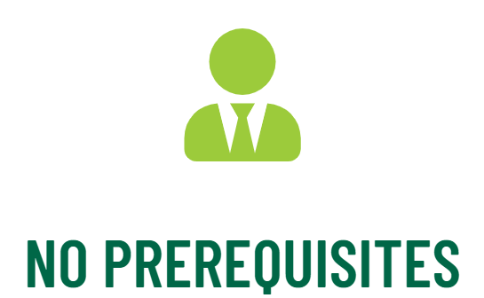 No requisites with people icon