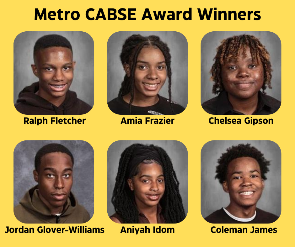 Cleveland Heights City News—Friday, July 14, 2023