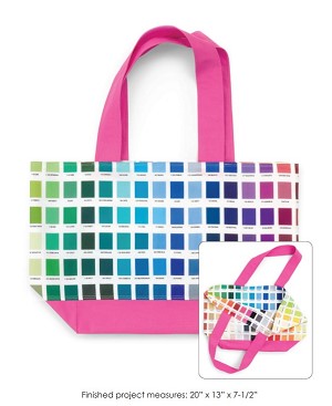 Kona Color Chart Totebag-logo.jpg