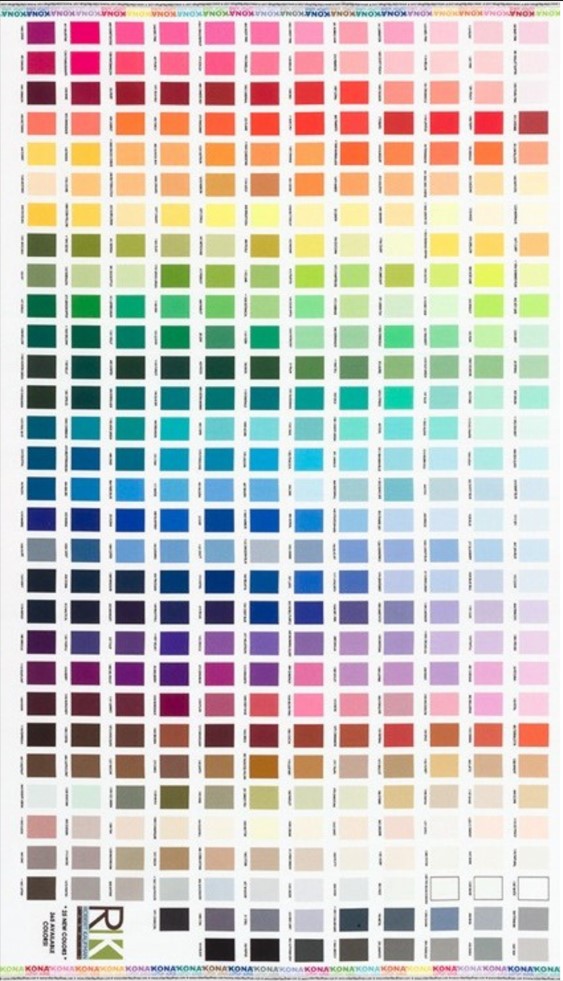 Screenshot 2022-05-19 212837.jpg