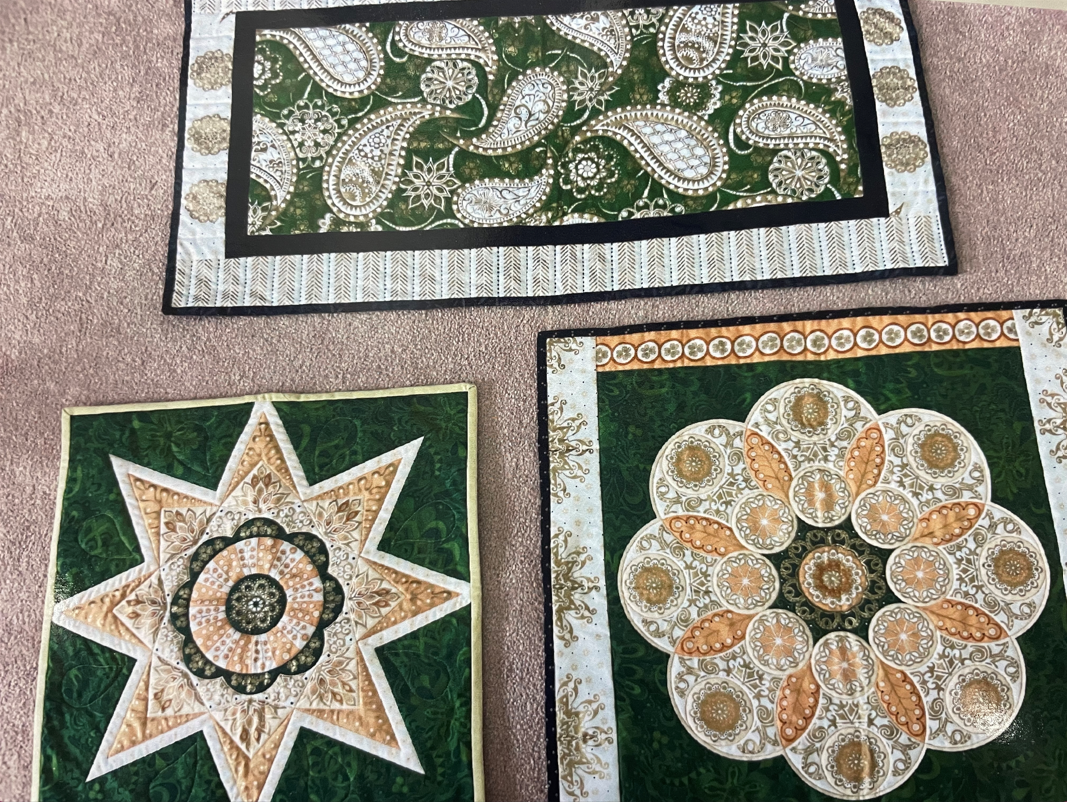 Screenshot 2022-05-26 211149.png