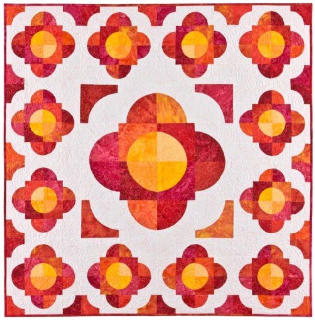 Drunkards_flower_path_quilt pic.jpg