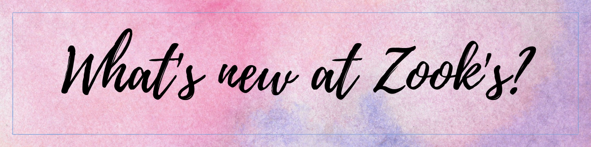 ORNAMENTS ARE B2G1 FREE.png