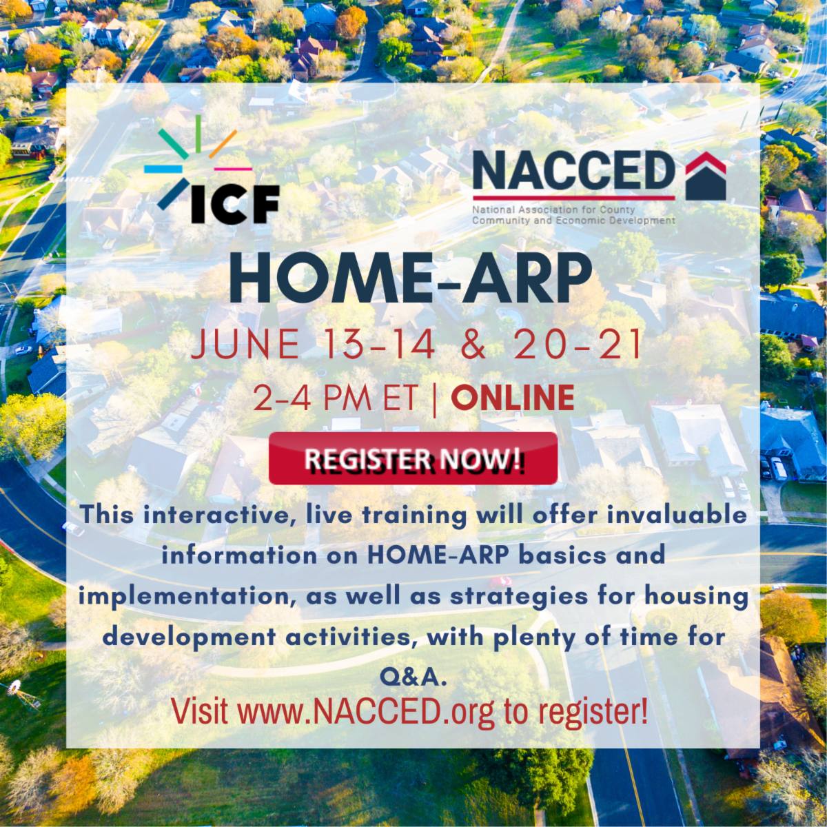 Home Arp Program.pdf Alert 5-15-23