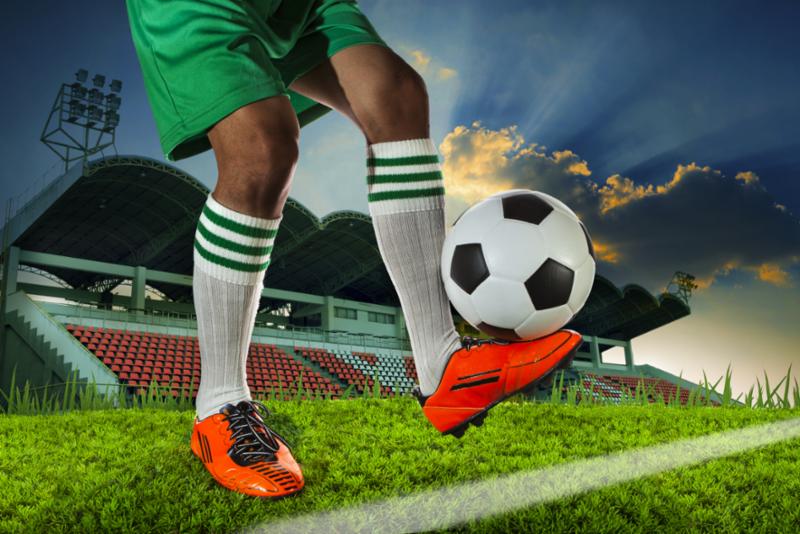 soccer_player_tricks.jpg
