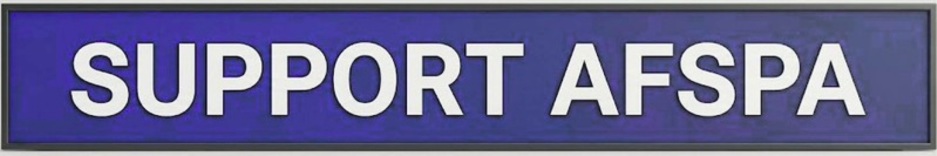 afspa_banner_support_100.jpeg_p1.png
