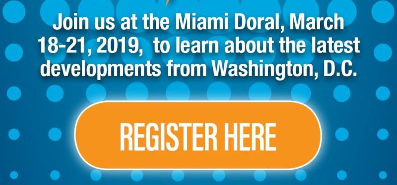 CFSA Conference _ Expo