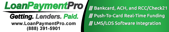 LoanPaymentPro