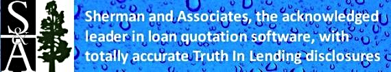 Sherman & Associates
