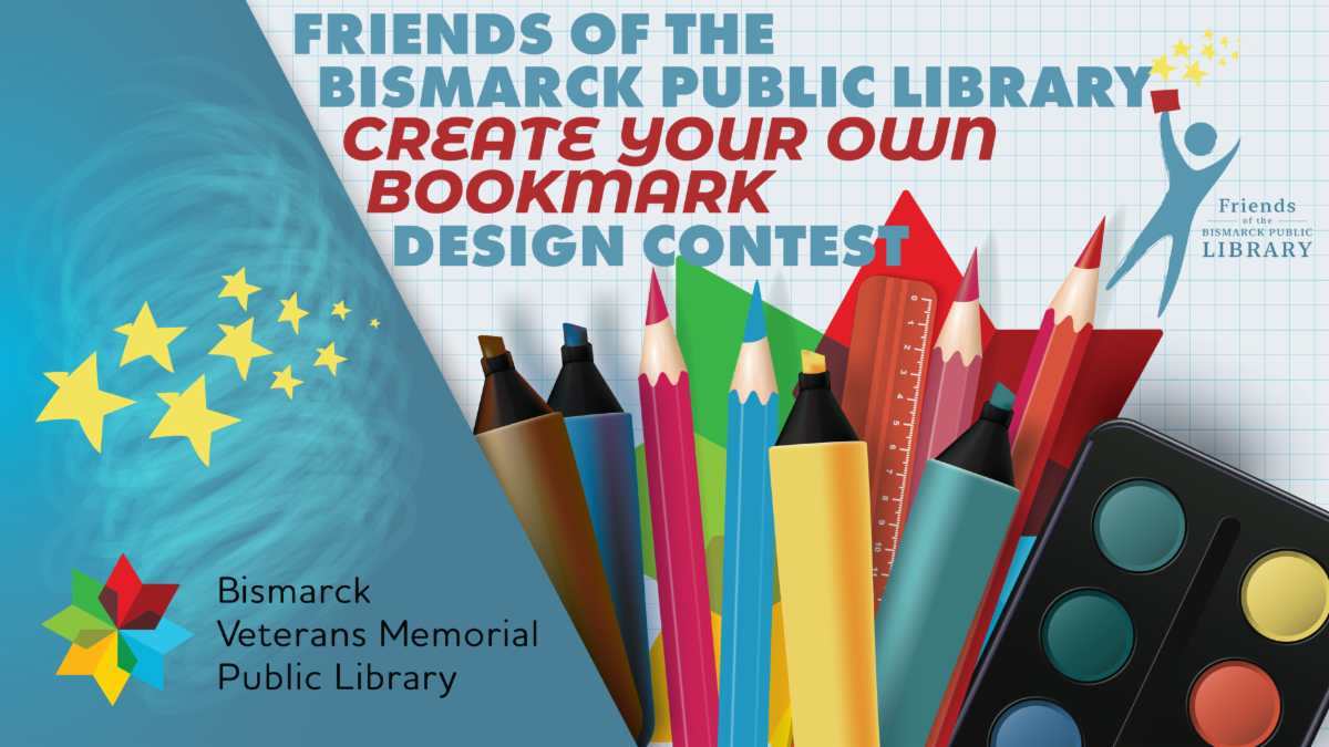 Library Connections Newsletter