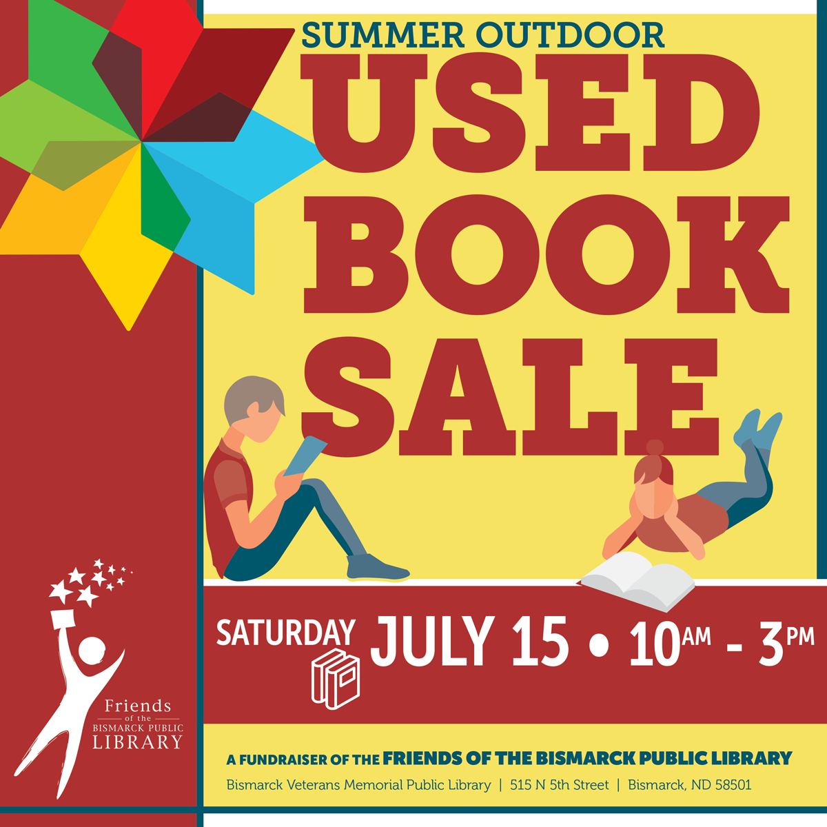 Library Connections Newsletter