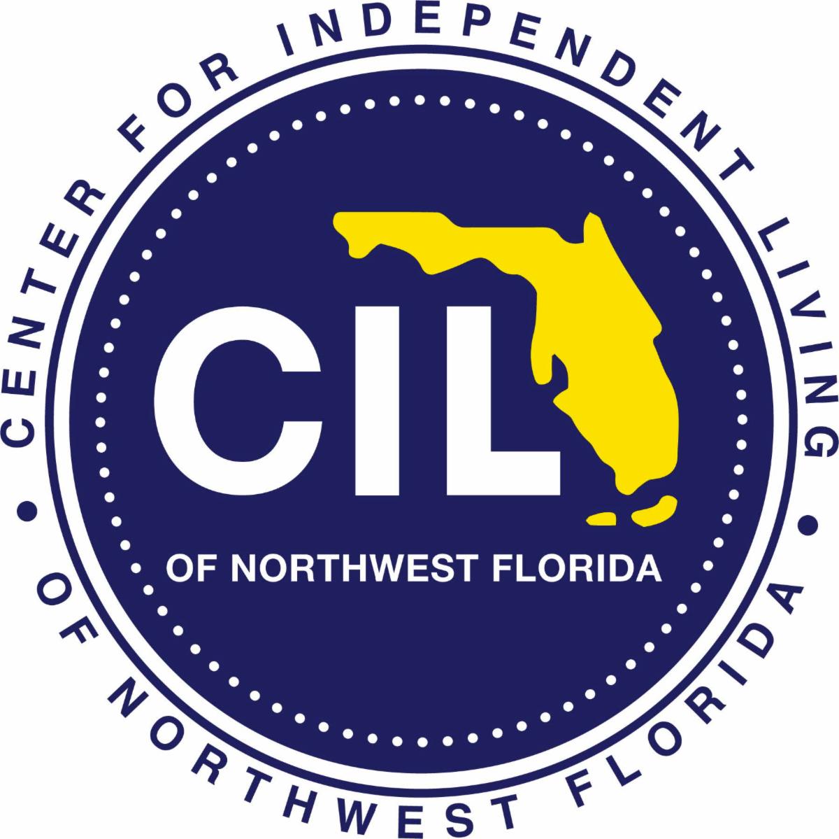 CIL-logo-2024.jpg