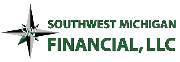 SWMF-Logo_1.png