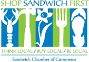 Shop Sandwich FIrst