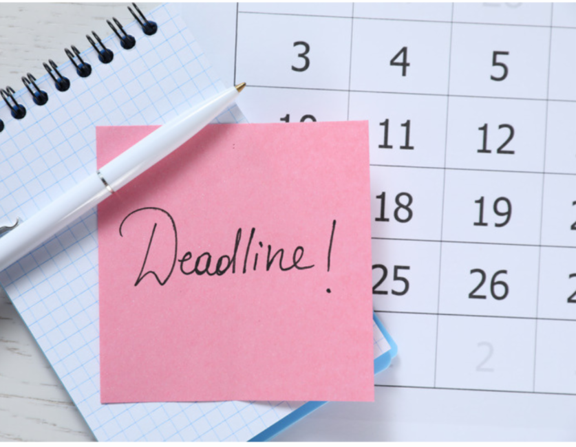 Deadline_p1.png