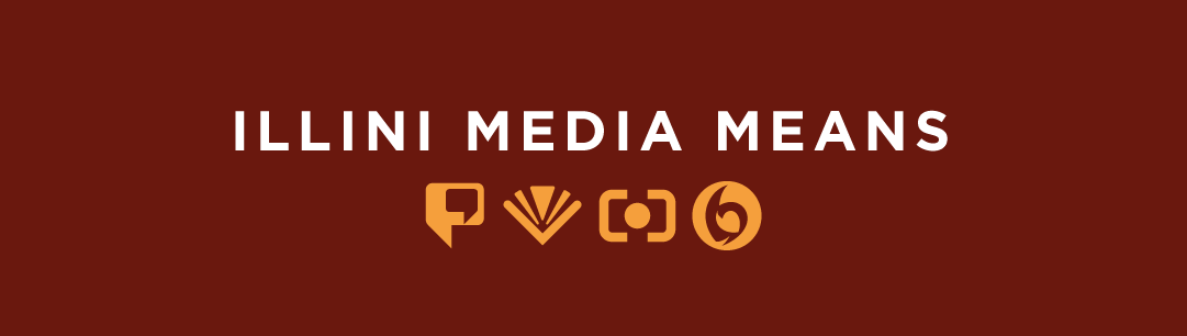 IlliniMediaMeansBanner-new.png