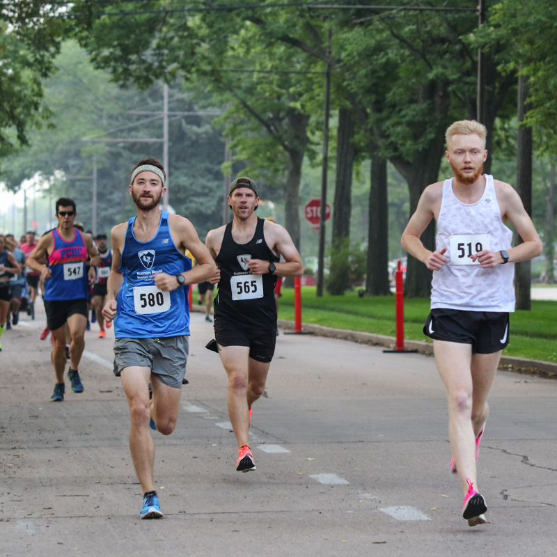 Mountain Avenue Mile Race 2024 Results 2024 Sukey Engracia