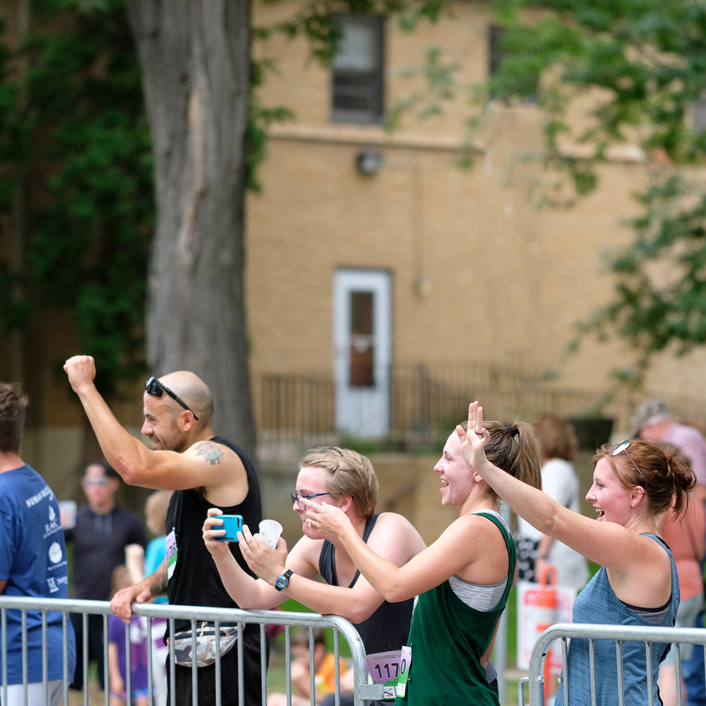 Mountain Avenue Mile Race 2024 Registration Freddy Mallissa