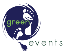GE logo
