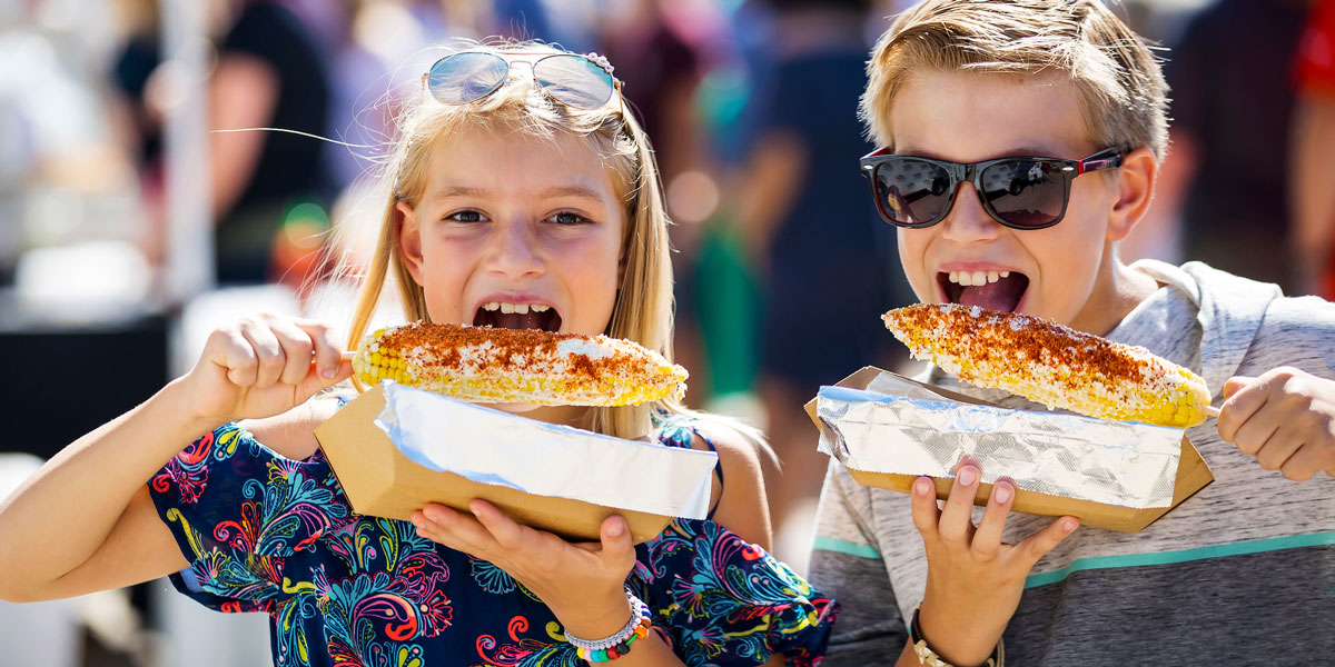 Upcoming events in Manitowoc & Two Rivers