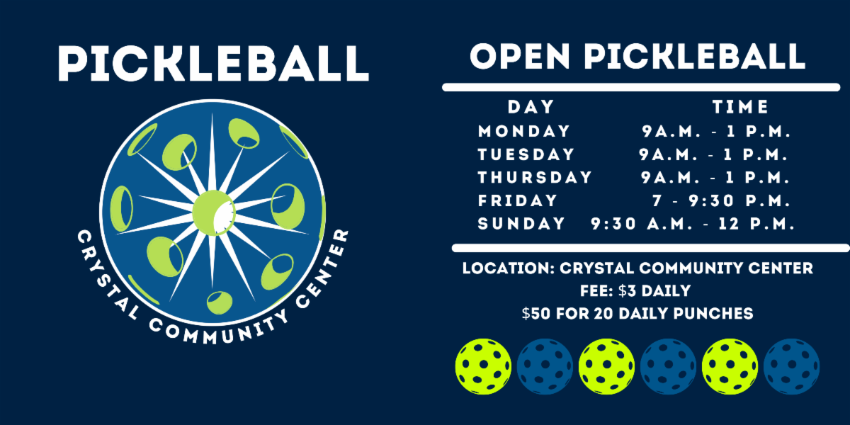 Blue and Gold Book Icon Education Logo _2_.png