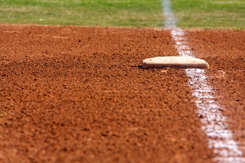 first_base_baseball.jpg