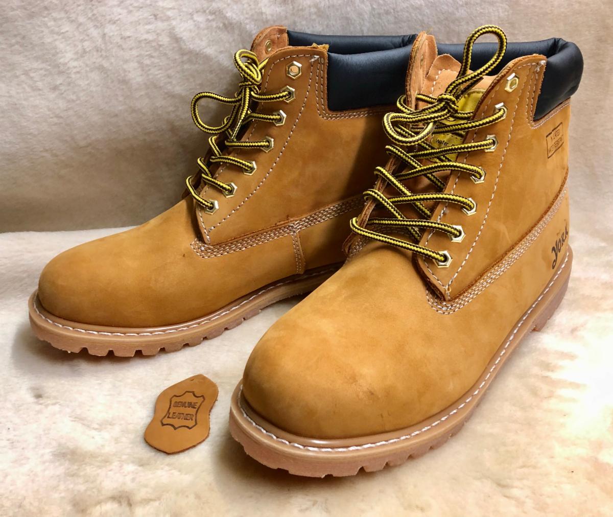 GENUINE SHEEPSKIN ITEMS AT SUPER PRICES