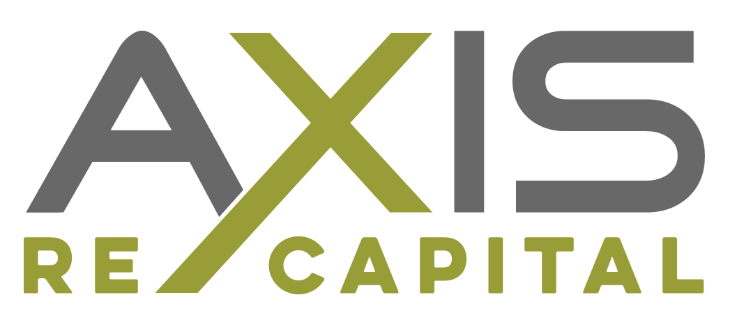 Axis Logo.png