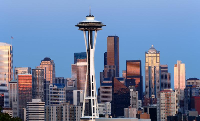 Seattle for website