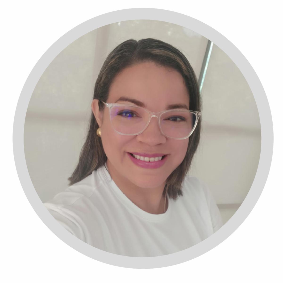 Perfil_Mesa de trabajo 1.jpg